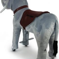 My Pony ROLLZONE MYPONY, Bewegende Olifant Op Wielen Voor Kinderen Van 3 Tot 6 Jaar! 19 My Pony ROLLZONE MYPONY, Bewegende Olifant Op Wielen Voor Kinderen Van 3 Tot 6 Jaar! -babygyms Winkel 550x745 3