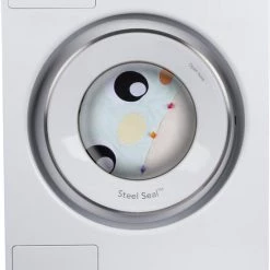 Playgro Snuggle Me Penguin Tummy Time Gym - Babygym Met Buikligkussen - Speelkleed - Speeltapijt -babygyms Winkel 550x754