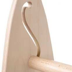 Haba Speeltrainer Babyspeelgoed Kleurenpret 8 Haba Speeltrainer Babyspeelgoed Kleurenpret -babygyms Winkel 550x771