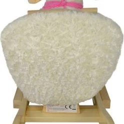 Infantastic- Hobbeldier, Schommel Schaapje, Hobbel Schaap- Muziekfunctie 12 Infantastic- Hobbeldier, Schommel Schaapje, Hobbel Schaap- Muziekfunctie -babygyms Winkel 550x779 1