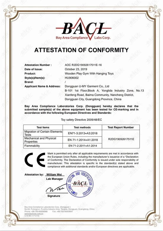 Merkloos Babygym Houten Baby Speelgoed Vanaf 0 Jaar - Kraamcadeau - Veilig - Ce Gecertificeerd - Houten Speelgoed - 5 Hangers - Gehaakt - Babyshower Cadeau - Hout - Verschillende Kleuren - Olifant - Leeuw - Giraffe - Palmboom - Baby Gym - Baby Rek 8 Merkloos Babygym Houten Baby Speelgoed Vanaf 0 Jaar - Kraamcadeau - Veilig - Ce Gecertificeerd - Houten Speelgoed - 5 Hangers - Gehaakt - Babyshower Cadeau - Hout - Verschillende Kleuren - Olifant - Leeuw - Giraffe - Palmboom - Baby Gym - Baby Rek - Afbeelding 8