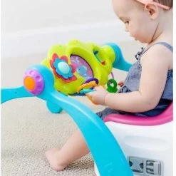 Bumbo Speelboog Safari -babygyms Winkel 550x806