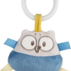 Canpol Babies Activity Baby Gym 0+ PASTEL FRIENDS- Grijs( Ø 98 Cm X 50 Cm) Grijs 15 Canpol Babies Activity Baby Gym 0+ PASTEL FRIENDS- Grijs( Ø 98 Cm X 50 Cm) Grijs -babygyms Winkel 550x808