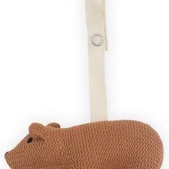 Jollein Babygym Speeltjes - Moon - Ash Green - 4 Stuks 43 Jollein Babygym Speeltjes - Moon - Ash Green - 4 Stuks -babygyms Winkel 550x820