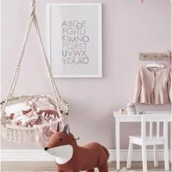 Rocking Vos Kids Concept 20 Rocking Vos Kids Concept -babygyms Winkel 550x820 6