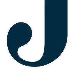 Jollein Babygym Speeltjes - Moon - Nougat - 4 Stuks -babygyms Winkel 550x823