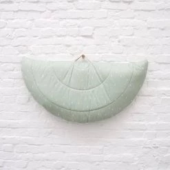 Trixie Activiteiten Speelmat Mr. Polar Bear -babygyms Winkel 550x824 15