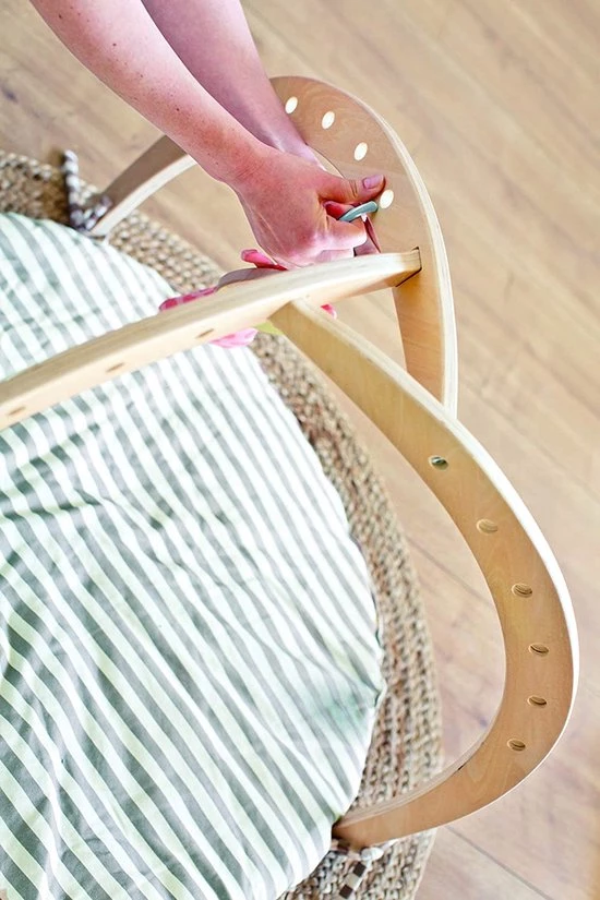 Babygym, Baby Cadeau - Jongen & Meisje, Dierenvriendjes Speelmat, Interactief Speelgoed – Multikleuren 3 Babygym, Baby Cadeau - Jongen & Meisje, Dierenvriendjes Speelmat, Interactief Speelgoed – Multikleuren - Afbeelding 3