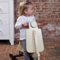 Childhome CHILDWOOD - SCHOMMEL SCOOTER CREAM 16 Childhome CHILDWOOD - SCHOMMEL SCOOTER CREAM -babygyms Winkel 550x825 39