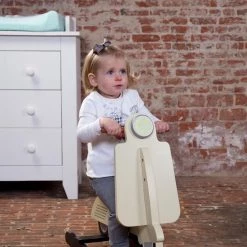 Childhome CHILDWOOD - SCHOMMEL SCOOTER CREAM 17 Childhome CHILDWOOD - SCHOMMEL SCOOTER CREAM -babygyms Winkel 550x825 40