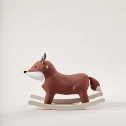 Rocking Vos Kids Concept 17 Rocking Vos Kids Concept -babygyms Winkel 550x825 45