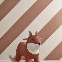 Rocking Vos Kids Concept 23 Rocking Vos Kids Concept -babygyms Winkel 550x825 46