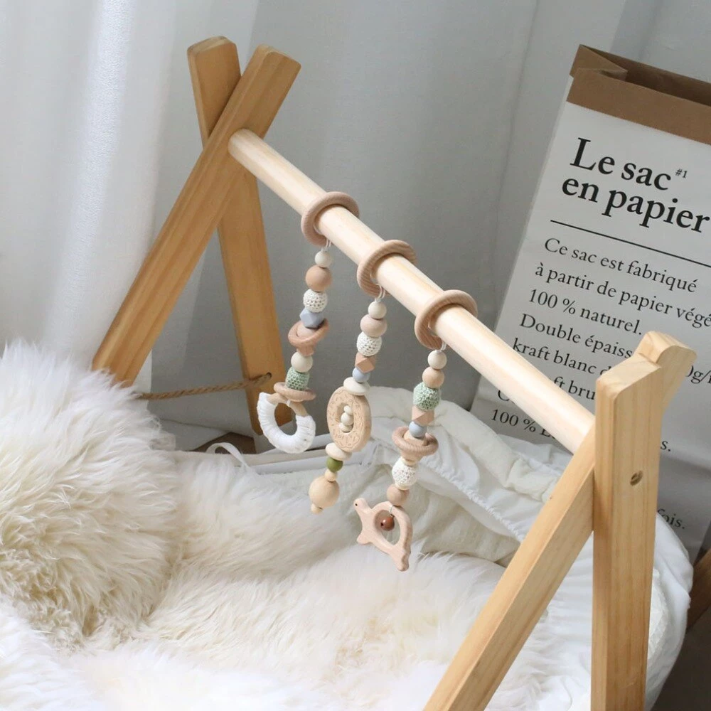 babygyms Winkel -babygyms Winkel q333