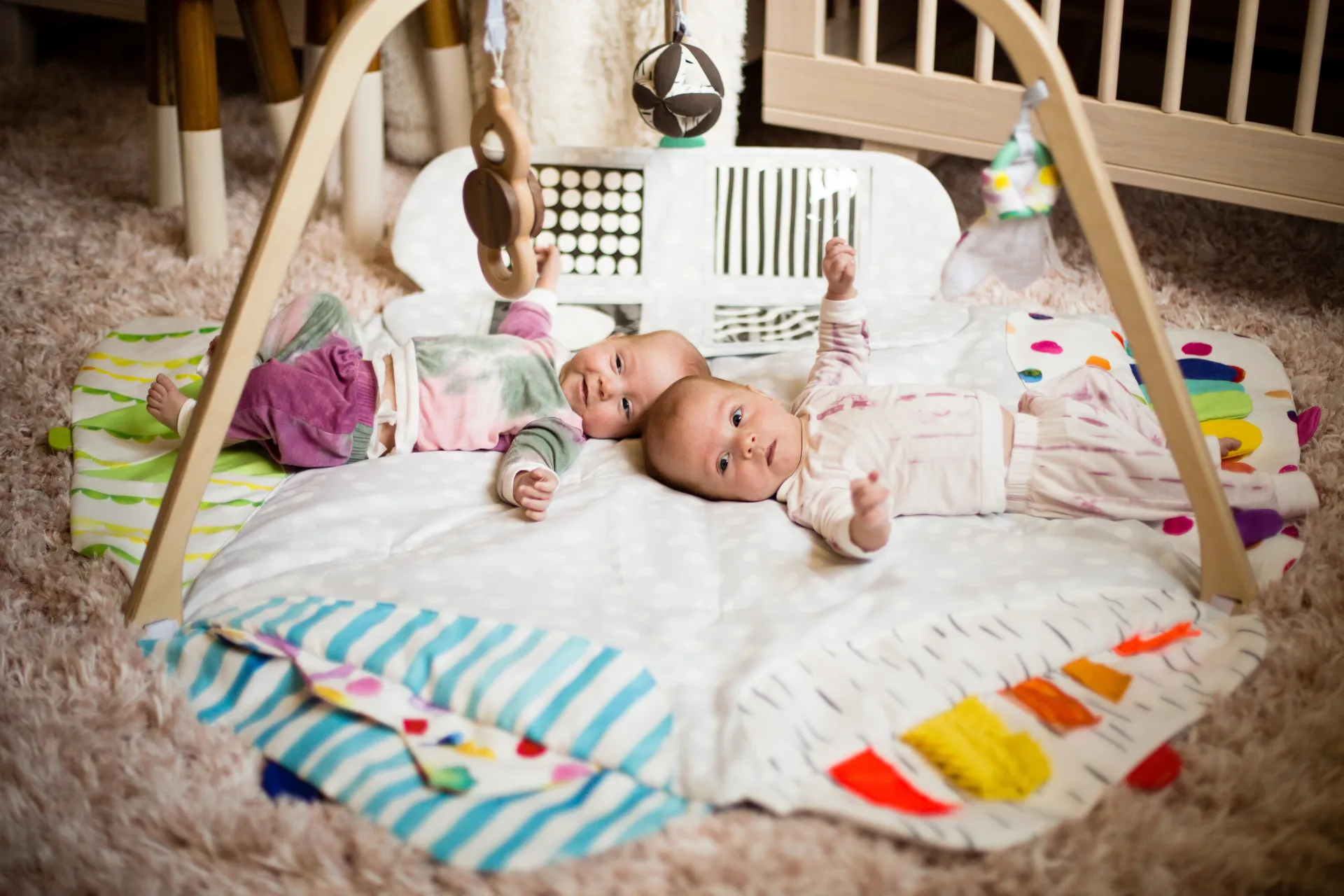 babygyms Winkel -babygyms Winkel w1